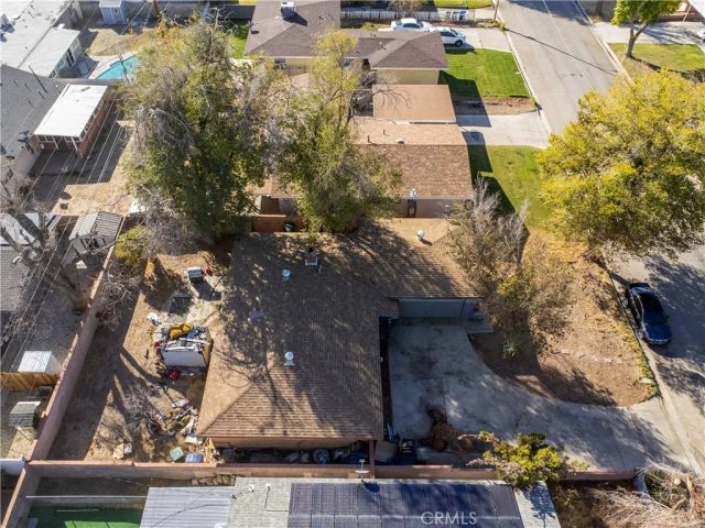 44432 Stanridge, Lancaster, CA 93535