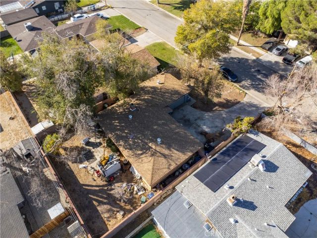 44432 Stanridge, Lancaster, CA 93535