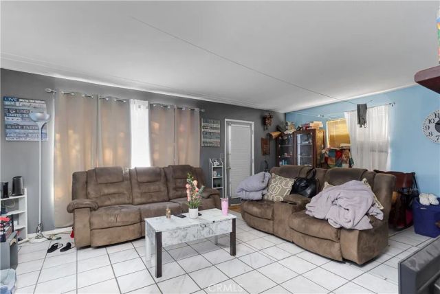 44432 Stanridge, Lancaster, CA 93535