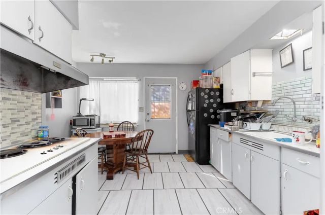 44432 Stanridge, Lancaster, CA 93535