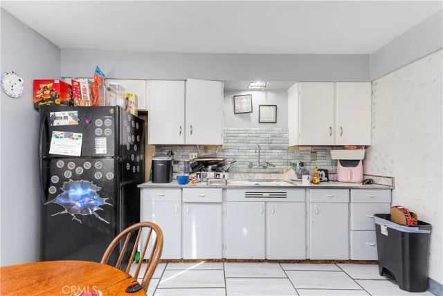 44432 Stanridge, Lancaster, CA 93535