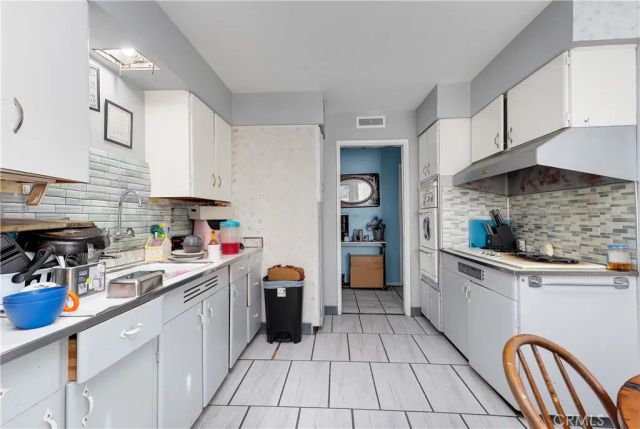 44432 Stanridge, Lancaster, CA 93535