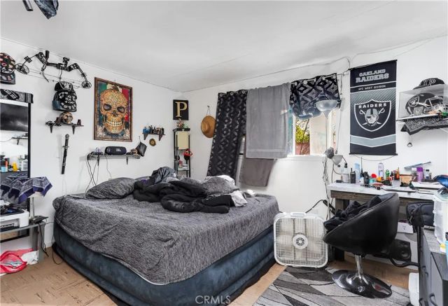 44432 Stanridge, Lancaster, CA 93535