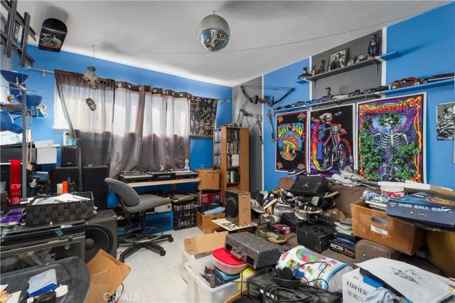 44432 Stanridge, Lancaster, CA 93535