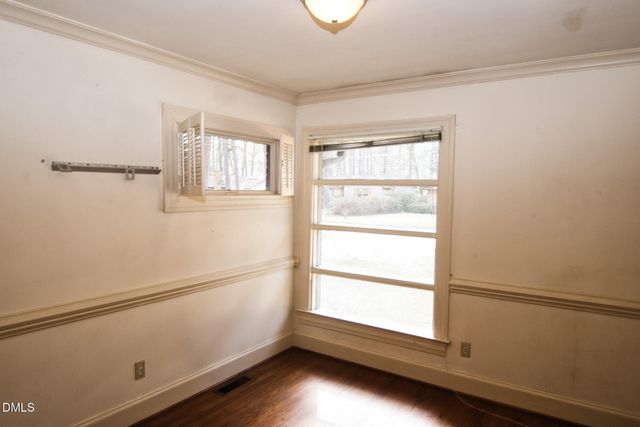 713 Burton Street, Rocky Mount, NC 27803