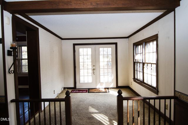 713 Burton Street, Rocky Mount, NC 27803