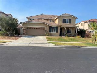 13223 Stanton, Rancho Cucamonga, CA 91739
