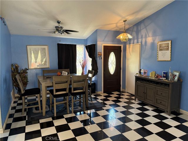 2420 W Sunrise Drive, Rialto, CA 92377