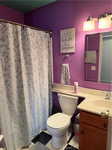 2420 W Sunrise Drive, Rialto, CA 92377
