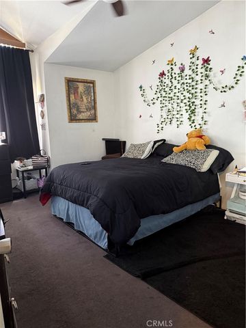 2420 W Sunrise Drive, Rialto, CA 92377
