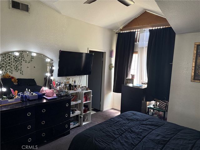 2420 W Sunrise Drive, Rialto, CA 92377