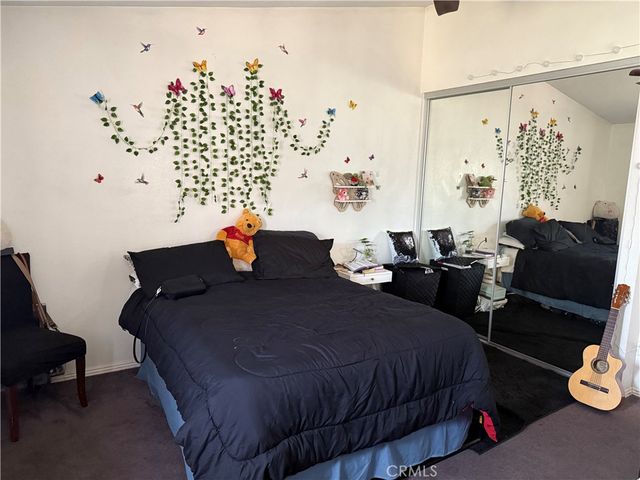 2420 W Sunrise Drive, Rialto, CA 92377