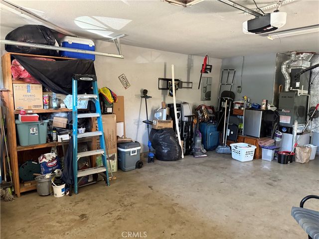 2420 W Sunrise Drive, Rialto, CA 92377