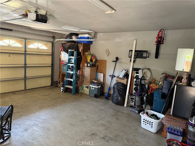 2420 W Sunrise Drive, Rialto, CA 92377