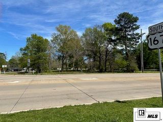 380 OLD WINNFIELD HIGHWAY, Jonesboro, LA 71251