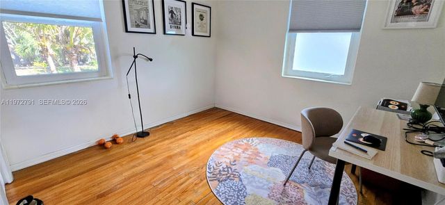 1135 NE 133rd St, North Miami, FL 33161