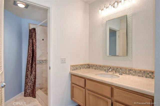 28004 Saint Kitts 130, Mission Viejo, CA 92692