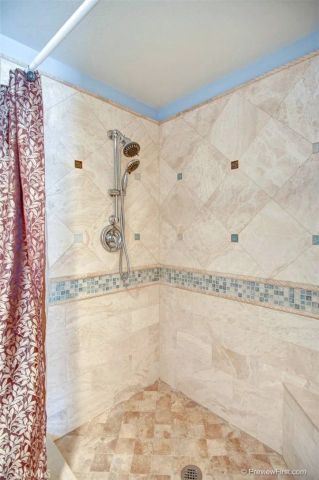 28004 Saint Kitts 130, Mission Viejo, CA 92692