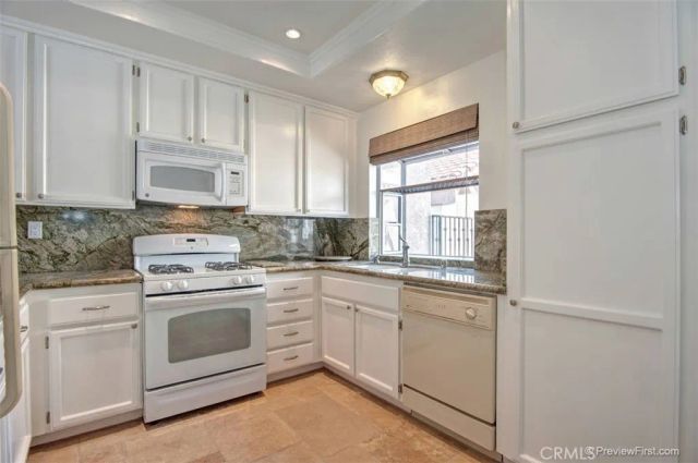 28004 Saint Kitts 130, Mission Viejo, CA 92692