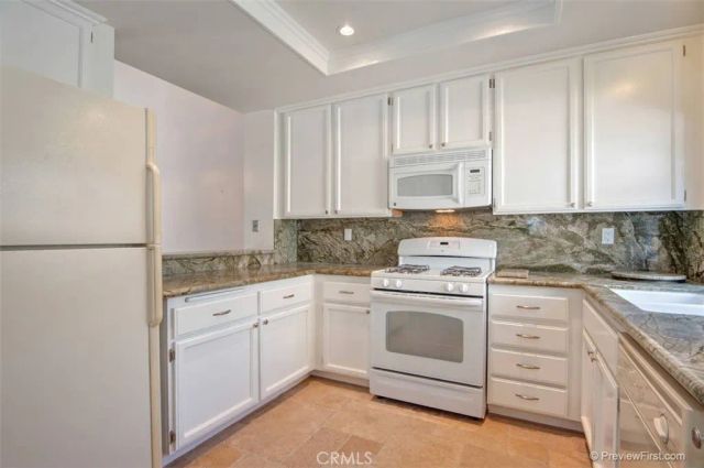 28004 Saint Kitts 130, Mission Viejo, CA 92692