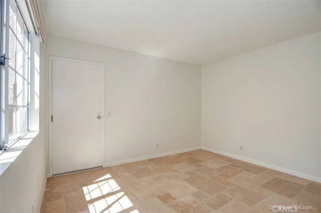 28004 Saint Kitts 130, Mission Viejo, CA 92692