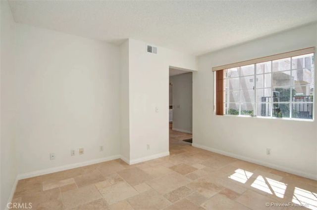 28004 Saint Kitts 130, Mission Viejo, CA 92692