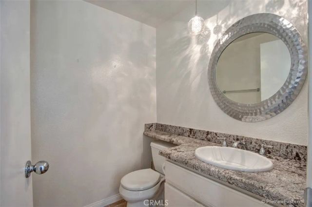 28004 Saint Kitts 130, Mission Viejo, CA 92692