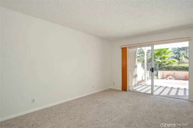 28004 Saint Kitts 130, Mission Viejo, CA 92692