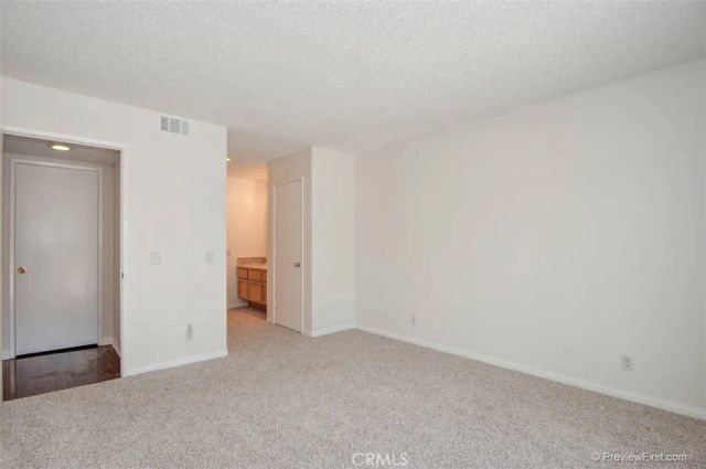 28004 Saint Kitts 130, Mission Viejo, CA 92692