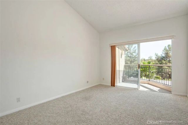 28004 Saint Kitts 130, Mission Viejo, CA 92692