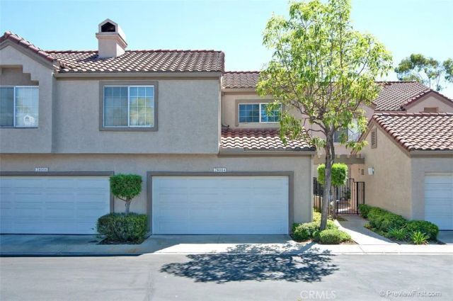 28004 Saint Kitts 130, Mission Viejo, CA 92692