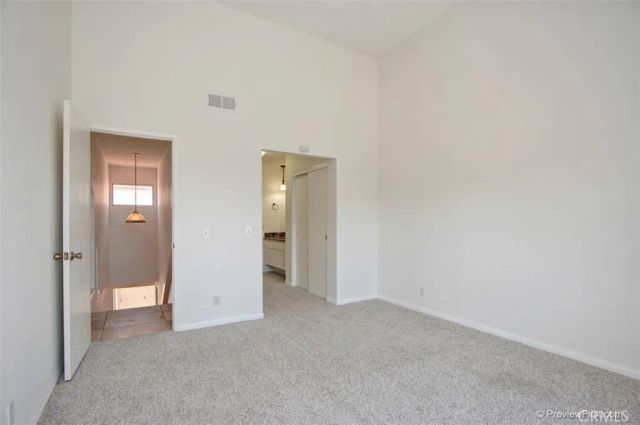 28004 Saint Kitts 130, Mission Viejo, CA 92692