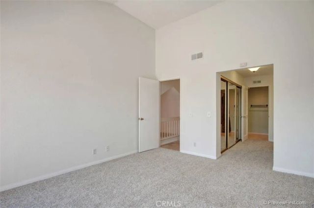 28004 Saint Kitts 130, Mission Viejo, CA 92692