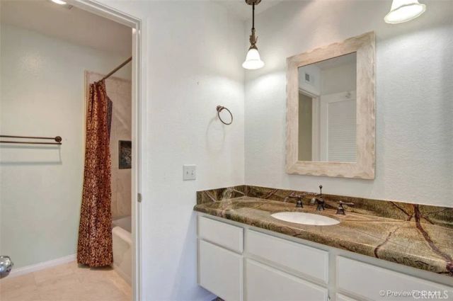 28004 Saint Kitts 130, Mission Viejo, CA 92692