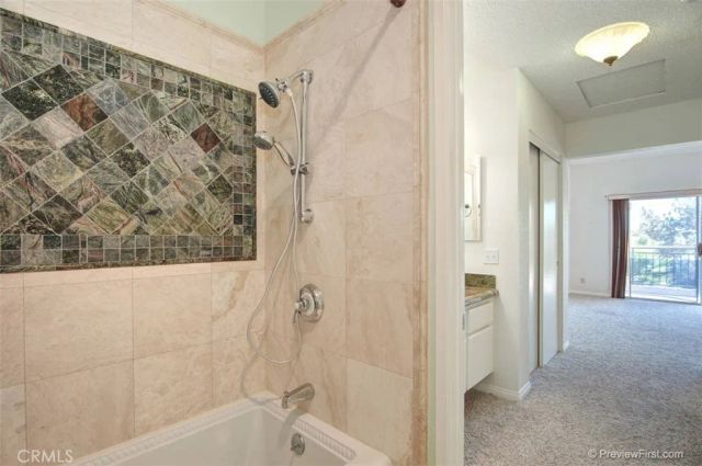 28004 Saint Kitts 130, Mission Viejo, CA 92692