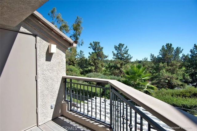 28004 Saint Kitts 130, Mission Viejo, CA 92692