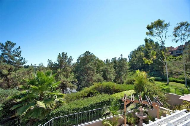 28004 Saint Kitts 130, Mission Viejo, CA 92692