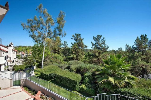 28004 Saint Kitts 130, Mission Viejo, CA 92692