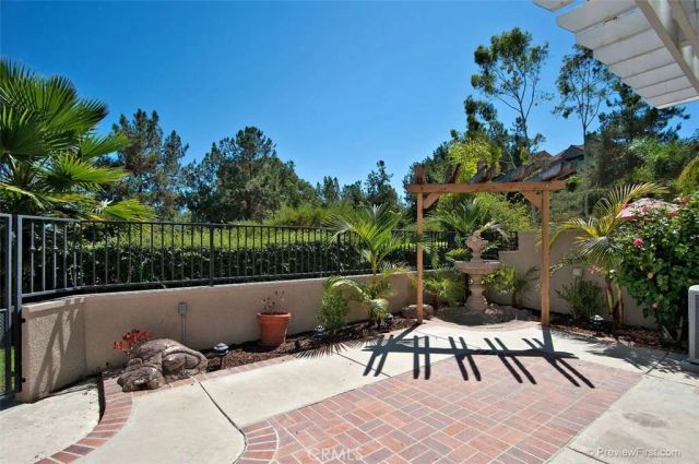 28004 Saint Kitts 130, Mission Viejo, CA 92692