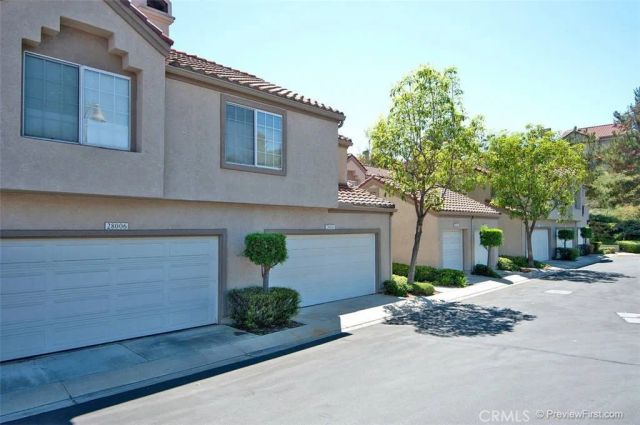 28004 Saint Kitts 130, Mission Viejo, CA 92692