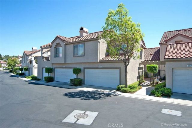 28004 Saint Kitts 130, Mission Viejo, CA 92692