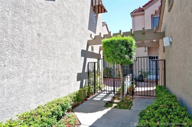 28004 Saint Kitts 130, Mission Viejo, CA 92692