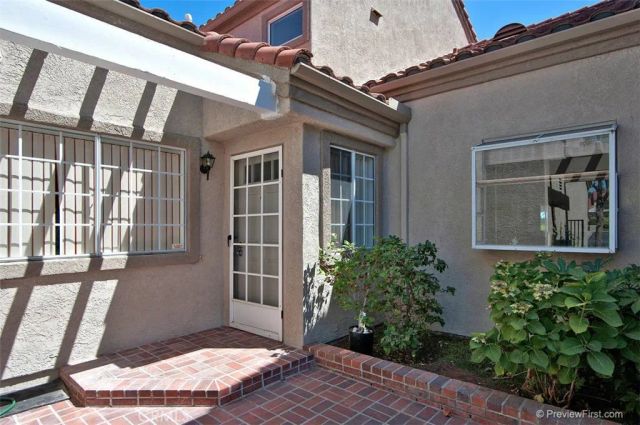 28004 Saint Kitts 130, Mission Viejo, CA 92692