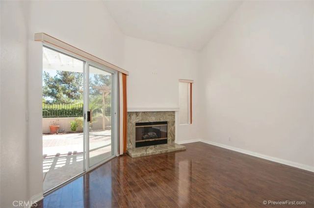 28004 Saint Kitts 130, Mission Viejo, CA 92692