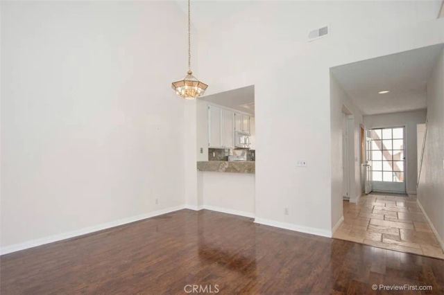 28004 Saint Kitts 130, Mission Viejo, CA 92692