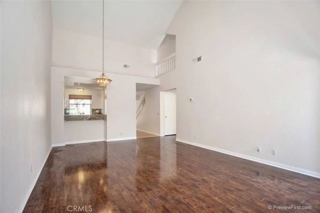 28004 Saint Kitts 130, Mission Viejo, CA 92692