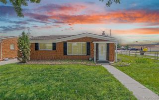 1721 Westbrook Drive, Madison Heights, MI 48071