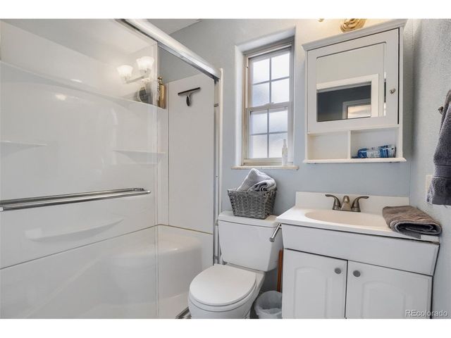 2250 Quitman St 16, Denver, CO 80212