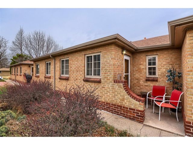 2250 Quitman St 16, Denver, CO 80212