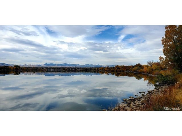 2250 Quitman St 16, Denver, CO 80212